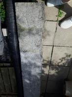3 kalkstenen, Doe-het-zelf en Bouw, Ophalen