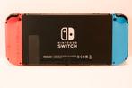 Nintendo Switch v2 avec carte SD 256GB et Pokémon Bouclier, Consoles de jeu & Jeux vidéo, Comme neuf, Avec jeux, Enlèvement ou Envoi
