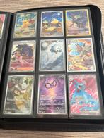 Losse pokemon kaarten, Hobby en Vrije tijd, Verzamelkaartspellen | Yu-gi-Oh!, Ophalen, Zo goed als nieuw, Losse kaart