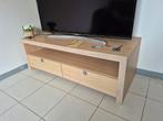 Ik heb een nieuw bureau gekocht. Het is in goede staat., Huis en Inrichting, Kasten |Televisiemeubels, Ophalen, Gebruikt