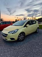 Opel Corsa-E 2015, Achat, Euro 6, Boîte manuelle, Autres couleurs