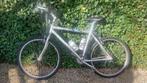 Mountainbike / schoolfiets / ...., Fietsen en Brommers, Ophalen, Gebruikt, Heren, 49 tot 53 cm