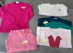 Meisjes truien m:122, Kinderen en Baby's, Kinderkleding | Maat 122, Meisje, Trui of Vest, Nieuw, Filou & Friends