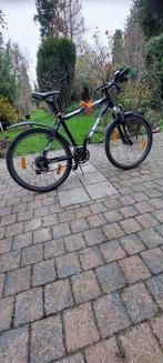 Mountainbike, Fietsen en Brommers, Ophalen, 45 tot 49 cm, Giant, Zo goed als nieuw