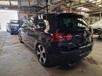 Vw golf 5 r32 ed30 achterlichten, Ophalen, Gebruikt, Volkswagen