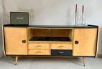 Rockabilly vintage dressoir, Antiek en Kunst, Ophalen