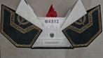 Tomorrowland Weekend 1 tickets – Magnificent Greens