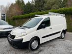 PEUGEOT EXPERT 1.6 HDi 99.000 KM - 3 PL - EURO 5 b - EN TVA, Carnet d'entretien, 1560 cm³, Tissu, Achat