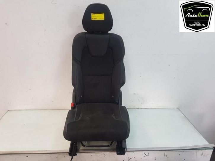 SIEGE ARRIÈRE C Volvo XC90 II (01-2014/12-2022), Autos : Pièces & Accessoires, Habitacle & Garnissage, Volvo, Utilisé