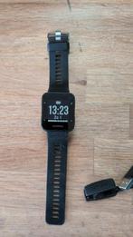 Garmin Forerunner 35, Handtassen en Accessoires, Sporthorloges, Ophalen of Verzenden
