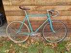 Peugeot Helium fixed gear, Fietsen en Brommers, Ophalen, Zo goed als nieuw, Overige merken