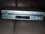 JVC videorecorder, Audio, Tv en Foto, Ophalen, Gebruikt