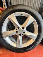 Mercedes  velgen 19 inch, Auto-onderdelen, Banden en Velgen, Ophalen, 19 inch, Velg(en)