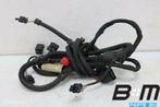 Kabelboom achterbumper VW Golf 6 Cabrio 5K7971104H, Gebruikt
