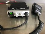 CB  Midland Model 77/104RD, Telecommunicatie, Ophalen, Gebruikt, Zender en Ontvanger