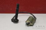 BOBINE Honda VFR 800 Fi 1998-2001 (VFR800Fi RC46) (MP06), Gebruikt