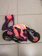 Moto RC Tonka, Enfants & Bébés, Jouets | Véhicules en jouets, Utilisé, Enlèvement ou Envoi