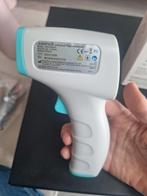 contactless thermometer, Informatique & Logiciels, Scanners, Enlèvement ou Envoi