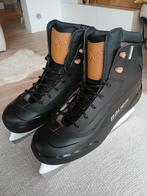 Bauer Colorado 46, Sport en Fitness, Schaatsen, Ophalen, Zo goed als nieuw, Bauer