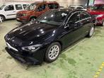 Mercedes-Benz CLA-Klasse 180 Business Solution * BLTH* Cruis, Auto's, Mercedes-Benz, Stof, Gebruikt, Euro 6, 4 cilinders
