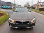 BMW 316 d 2014, Euro 5, Achat, Entreprise, Série 3