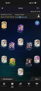 Fc26 UT account hollands, Ophalen of Verzenden, Zo goed als nieuw