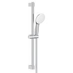 Grohe. New Tempesta 110. Ensemble de douche à 2 jets (NOUVEA, Bricolage & Construction, Enlèvement, Neuf, Chrome, Douche