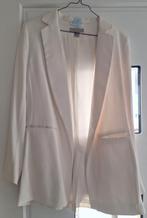 Jolie blazer femme beige T44, Vêtements | Femmes, Enlèvement ou Envoi, Beige