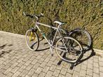 Retro mountainbike, Fietsen en Brommers, Ophalen, Gebruikt