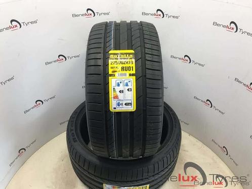 NIEUW 275/30ZR19 275/30R19 275/30/19 2753019 275/30 R19 ZR19, Auto-onderdelen, Banden en Velgen, Band(en), Zomerbanden, 19 inch