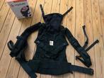 Ergobaby adapt draagzak, Kinderen en Baby's, Babydragers en Draagdoeken, Ophalen, Zo goed als nieuw, Buik, Draagzak