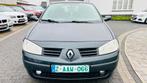 Renault Megane 1.6i benzine * gekeurd voor verkoop *, 82 kW, 1600 cc, Bedrijf, 5 deurs