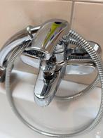 Mitigeur baignoire, Bricolage & Construction, Sanitaire, Enlèvement, Comme neuf, Baignoire