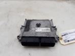 CALCULATEUR MOTEUR ECU Citroën C3 (SX / SW), Utilisé, Citroën