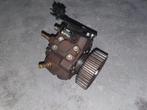 Dieselpomp Citroen C4 2008 1.6 HDiF, Auto-onderdelen, Ophalen of Verzenden