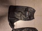 schoenovertrek moto kleding, Motoren, Kleding | Motorkleding, Ophalen, Tweedehands, Overige typen, IXS