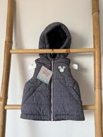 Bodywarmer maat 74, Kinderen en Baby's, Meisje, Nieuw, Jasje, Ophalen