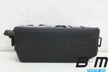 Zekeringskast VW Polo 2G 2Q0927165A beschikbaar voor biedingen