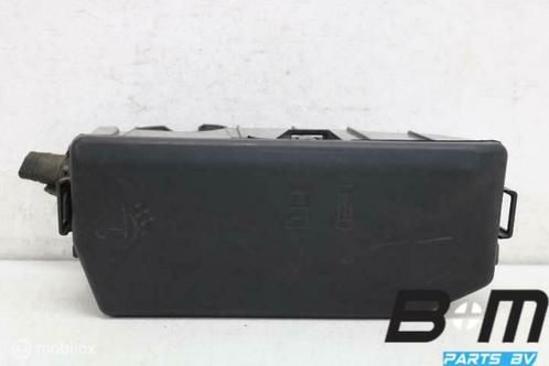 Zekeringskast VW Polo 2G 2Q0927165A, Auto-onderdelen, Elektronica en Kabels, Gebruikt