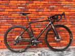 Scott Addict RC 15 M 2022, Fietsen en Brommers, Fietsen | Racefietsen, Overige merken, Carbon, Heren, Zo goed als nieuw