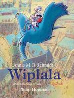 Wiplala (2476), Enlèvement ou Envoi, Neuf, Annie M.G. Schmidt, Fiction