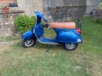 Vespa px 150cc, Fietsen en Brommers, Ophalen, Gebruikt