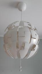 lampe, Huis en Inrichting, Kunststof, Zo goed als nieuw, 50 tot 75 cm, Ikea