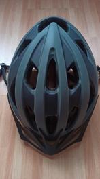 Fietshelm 58-62cm, Fietsen en Brommers, Ophalen of Verzenden
