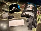 Skibril Moncler NIEUW, Ophalen, Nieuw, Overige maten, Overige typen