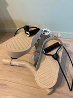 Domyos mini stepper MS500 Decathlon, Ophalen, Buik