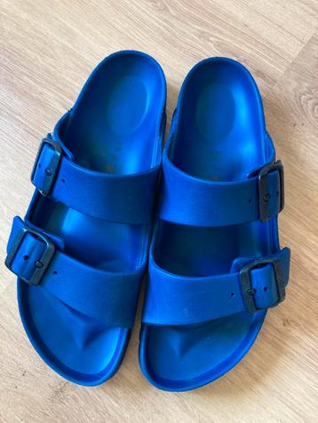 Birkenstock Arizona Eva 40 beschikbaar voor biedingen