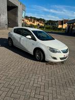 Opel astra 1.3 CDTI, zeer zuinig en rijdt perfect!, Autos, Achat, Vitres électriques, Diesel, Particulier