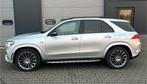 Mercedes-Benz GLE 350de 4Matic AMG Night Pakket Panorama DAB, Auto's, Automaat, Gebruikt, 4 cilinders, GLE