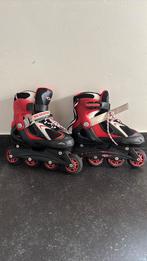Inline skates, Sport en Fitness, Skeelers, Kinderen, Inline skates 4 wielen, Ophalen, Overige merken